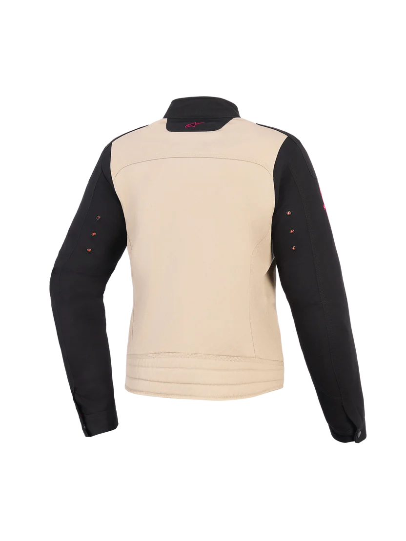 Giacca Alpinestars Stella Grace