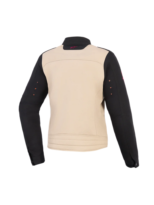 Giacca Alpinestars Stella Grace