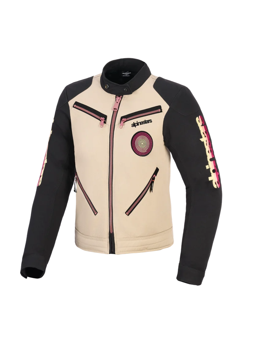 Giacca Alpinestars Stella Grace