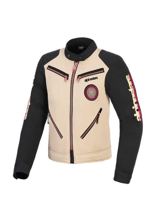 Giacca Alpinestars Stella Grace