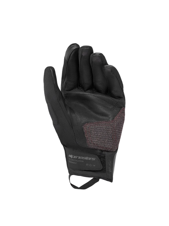 GUANTI ALPINESTAR PRO DS