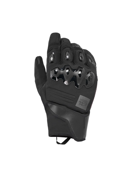 GUANTI ALPINESTAR PRO DS
