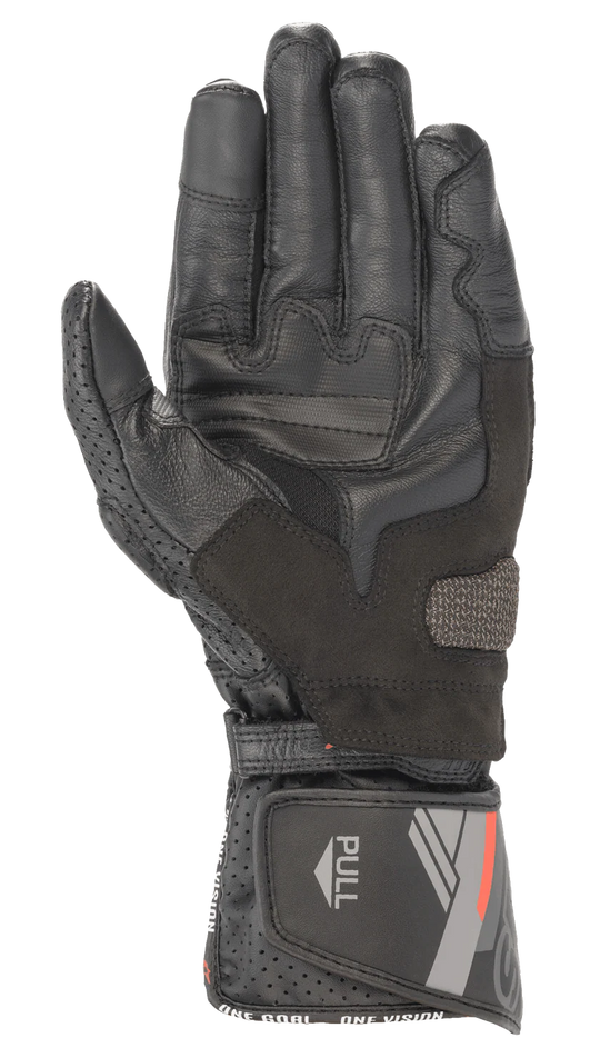 Guanti Alpinestars SP-8 V3