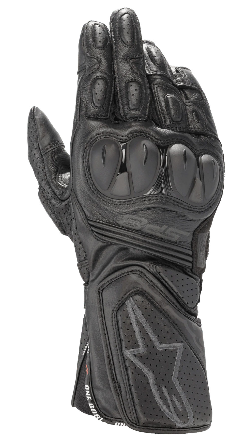 Guanti Alpinestars SP-8 V3