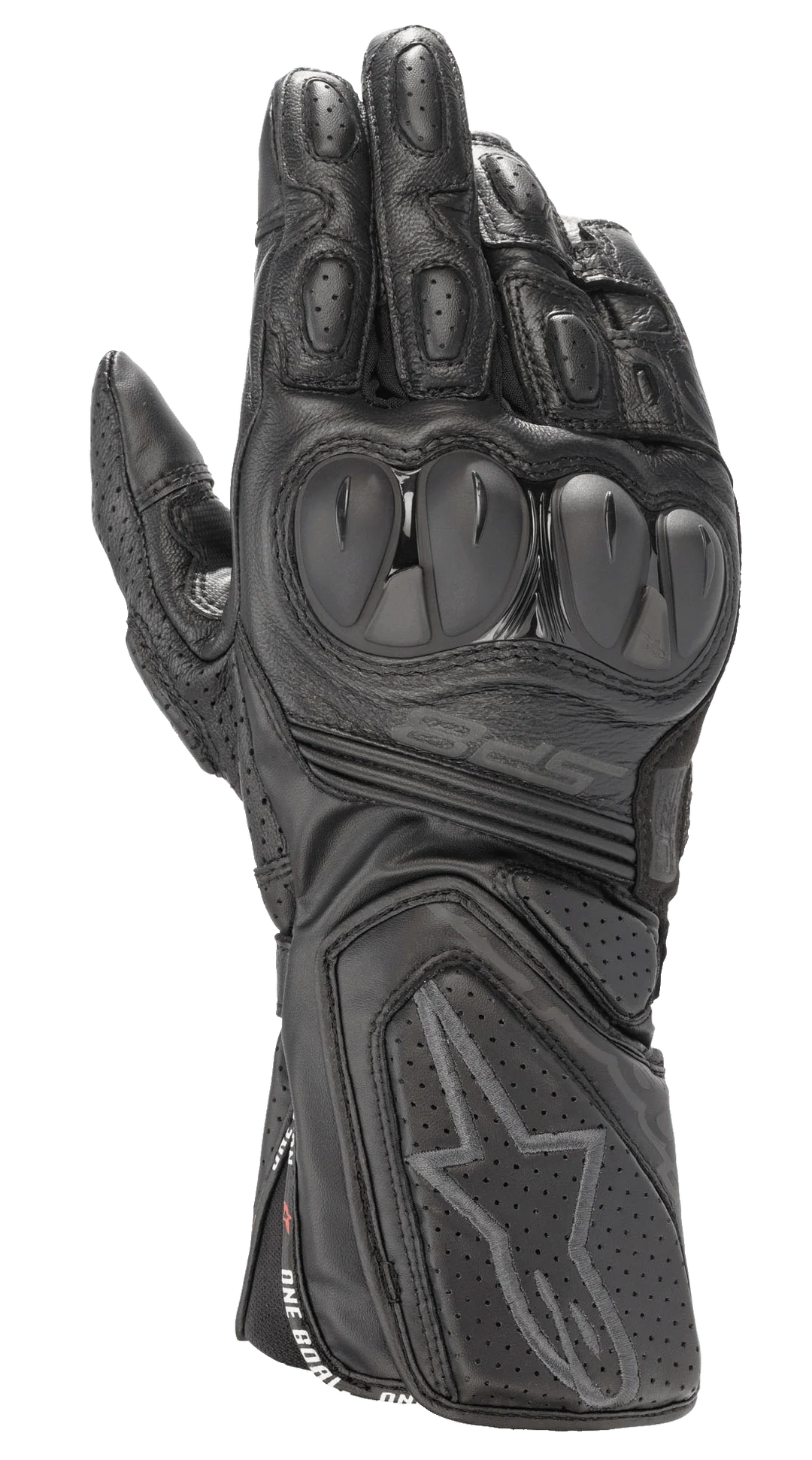 Guanti Alpinestars SP-8 V3
