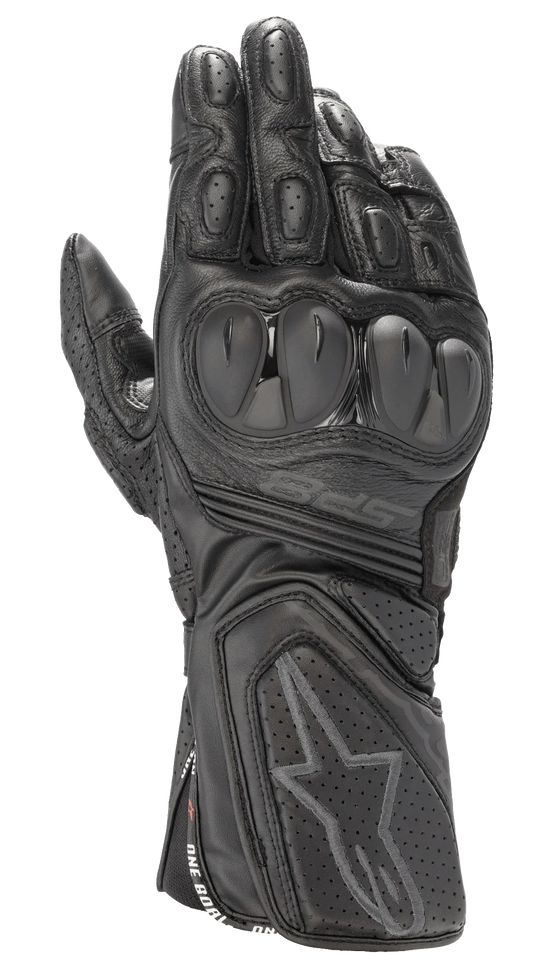 Guanti Alpinestars SP-8 V3