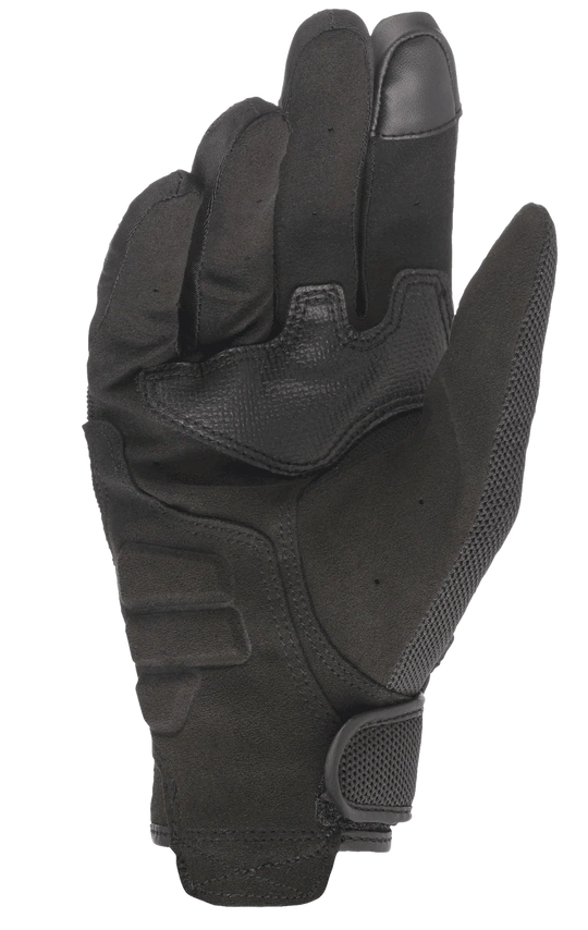 Guanti Alpinestars Copper