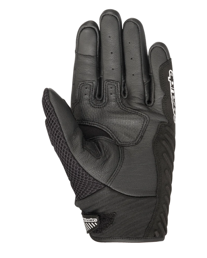 Guanti Alpinestars SMX-1 Air V2