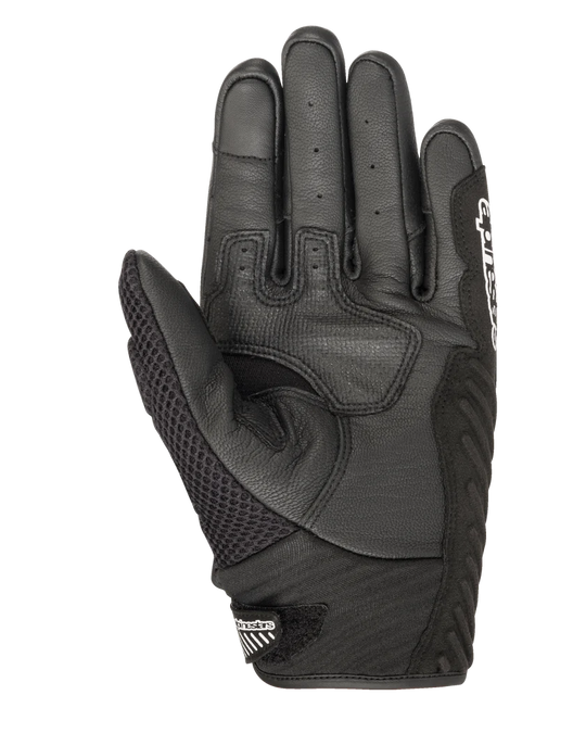 Guanti Alpinestars SMX-1 Air V2