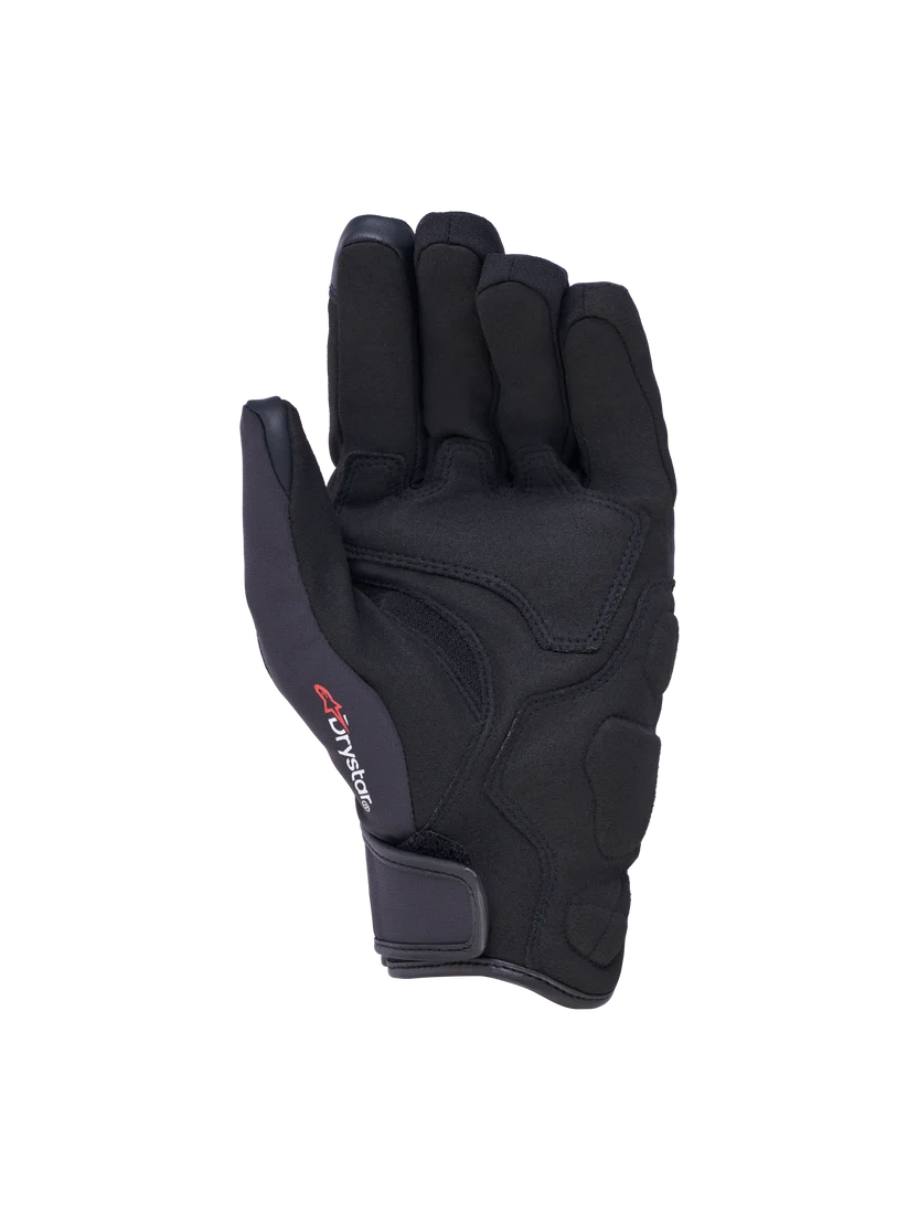 Guanti Stella Ignite Drystar® Termici