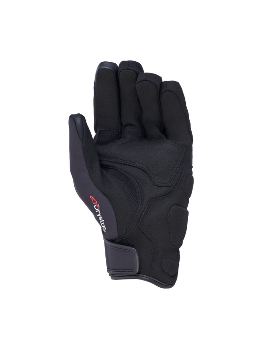 Guanti Stella Ignite Drystar® Termici