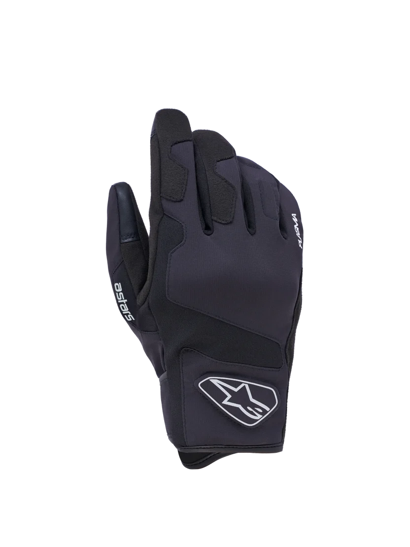 Guanti Stella Ignite Drystar® Termici