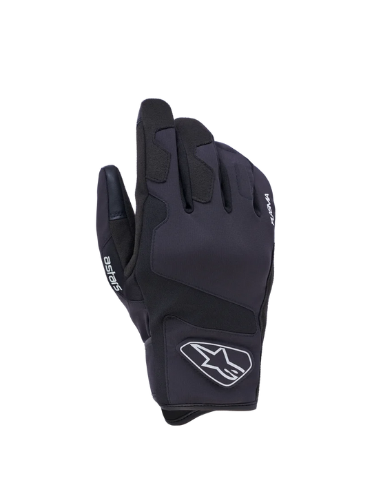 Guanti Stella Ignite Drystar® Termici