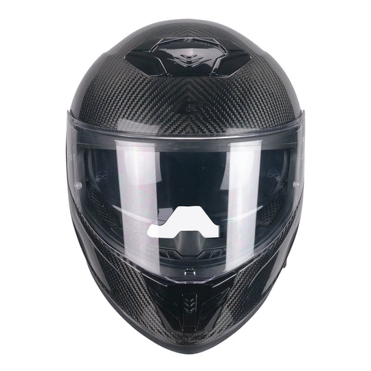 Casco Integrale CGM 361 Avent in Carbonio
