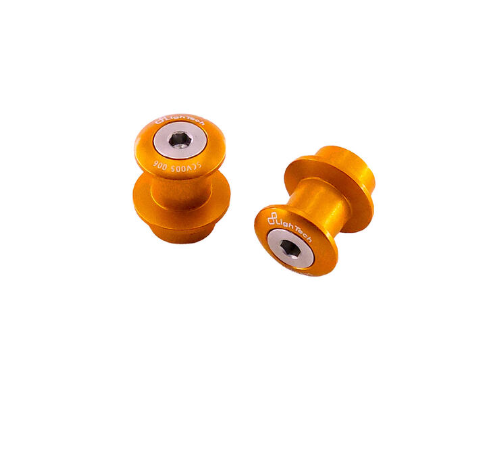 Lightech Supporto Per Cavalletto M10 Passo 1,50 per KTM Duke 125-390-790-890-990 - Super Duke 990 2018-2024