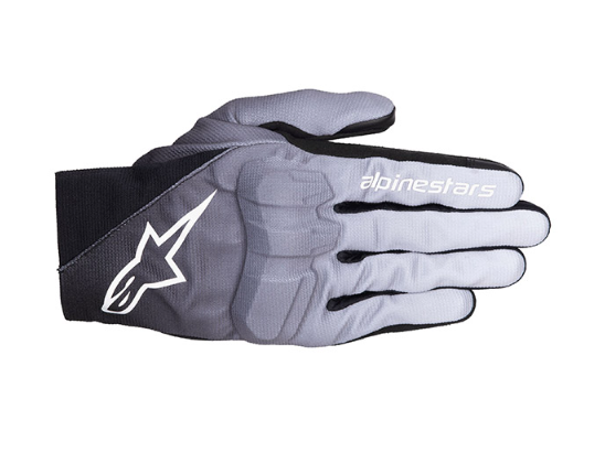 Guanti Alpinestars Reef V2