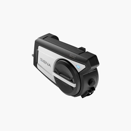 Camera e Interfono Sena 50C 4K