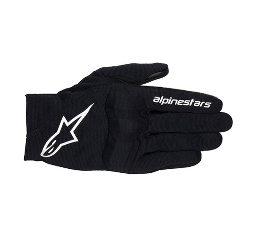 Guanti Alpinestars Reef V2