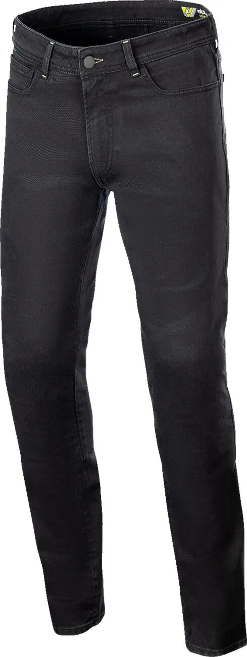 Pantalone Alpinestars Copper V3