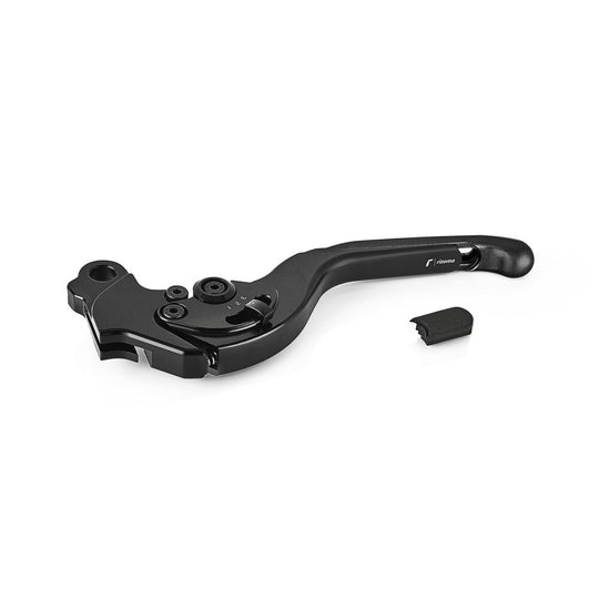 Leve Frizione Adjustable Plus per Kawasaki Z900 2025 Z1100 2026