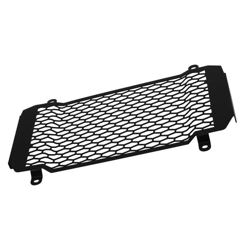 Protezione radiatore Zieger per Kawasaki Z900  - 2025