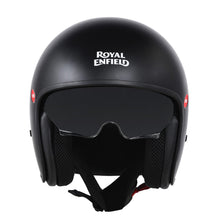 Carica l&#39;immagine nel visualizzatore di Gallery, Casco Royal Enfield Aviator