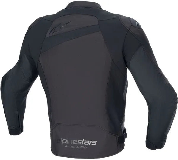 Giacca Alpinestars T-GP Plus R V4 Airflow