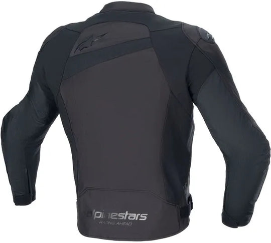 Giacca Alpinestars T-GP Plus R V4 Airflow