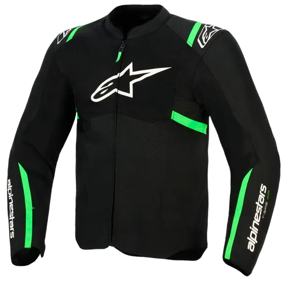 Giacca Alpinestars T Sps Air V2