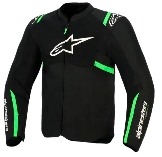 Giacca Alpinestars T Sps Air V2