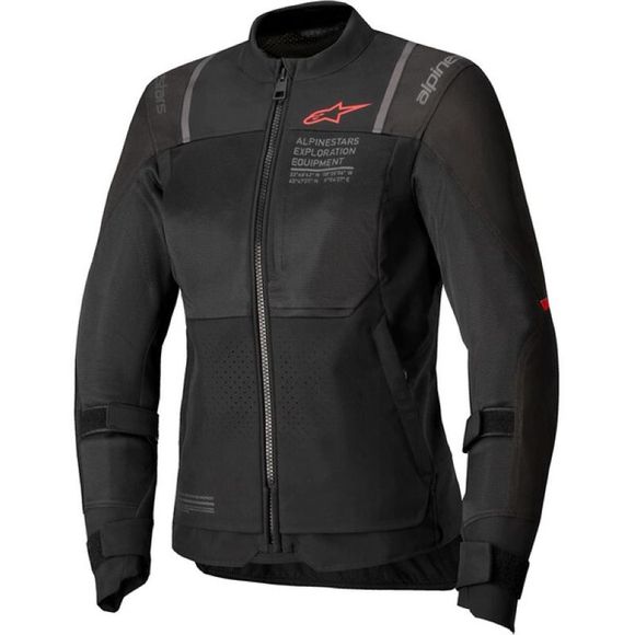 Giacca Alpinestars St-2 Air