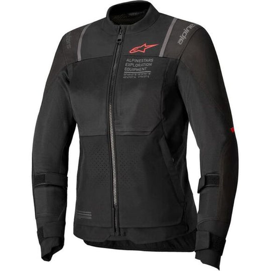 Giacca Alpinestars St-2 Air