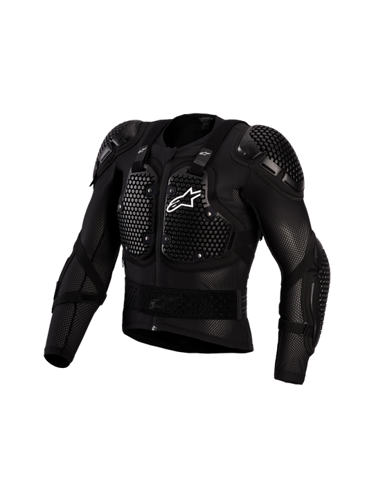 Giacca Protettiva Alpinestars/ Bionic Action V3