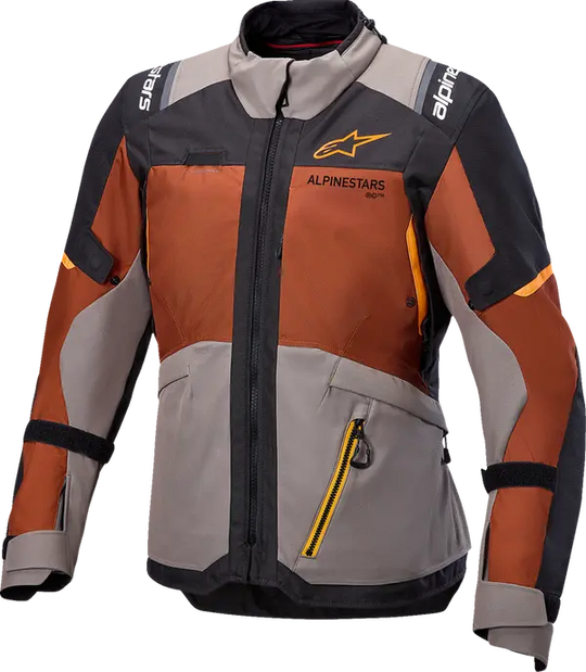 Giacca Alpinestars Andes V4  DS