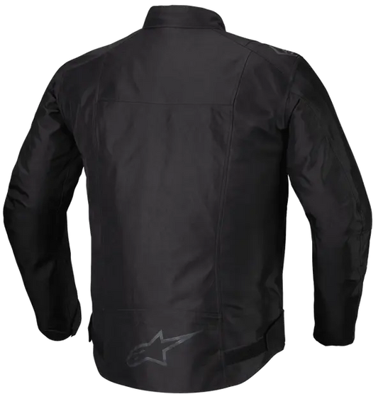 Giacca Alpinestars Impermeabile T-SPS V2