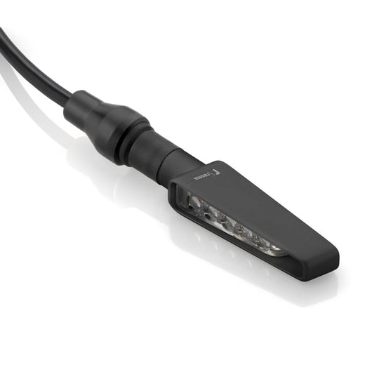 Frecce Rizoma Vision sequenziali (Coppia)