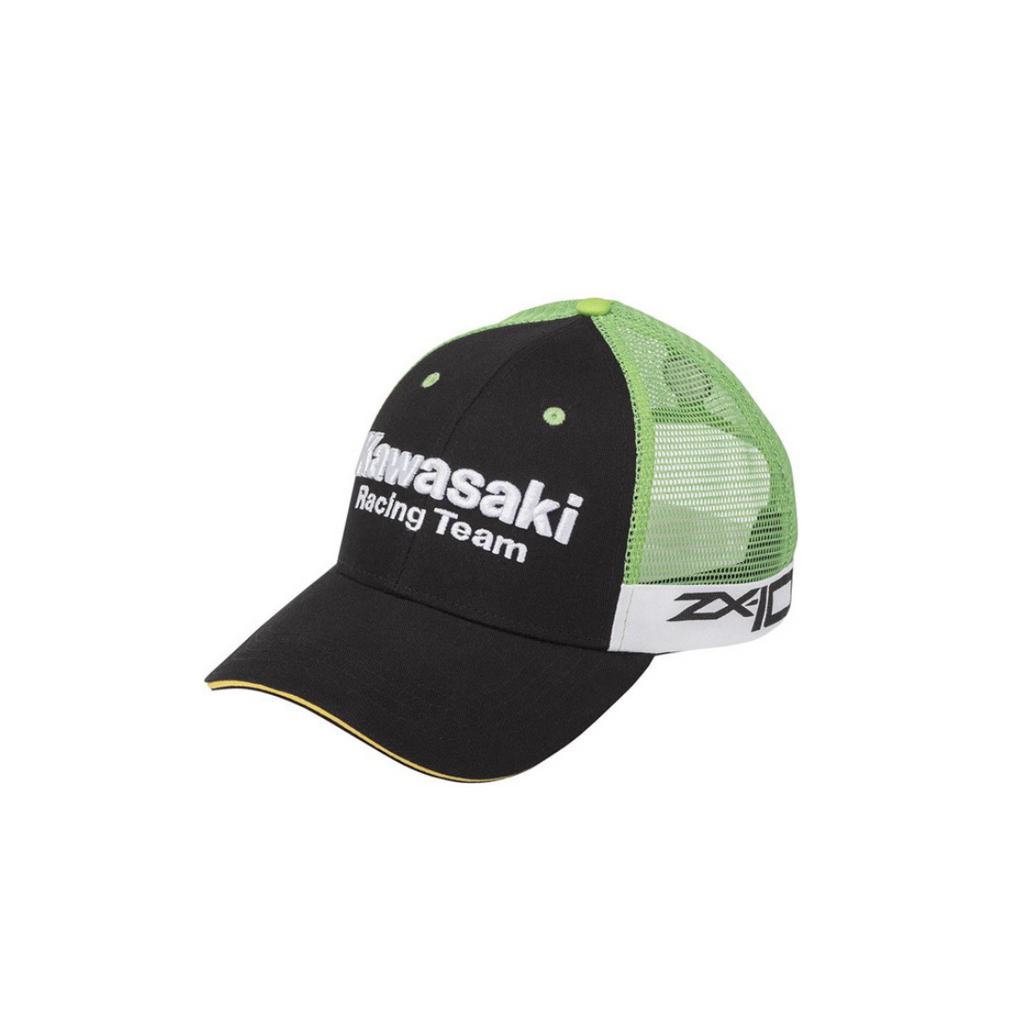 WSBK 2024 Cappellino (Adulto)