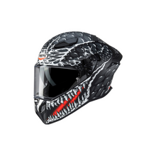 Carica l&#39;immagine nel visualizzatore di Gallery, Casco Integrale Drift Evo II Crok - CABERG