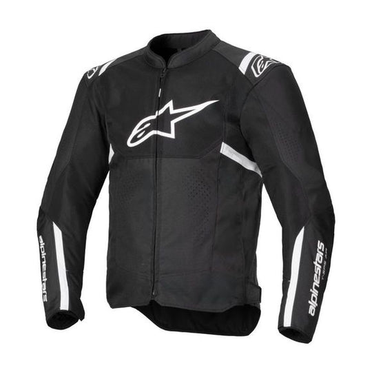 Giacca Alpinestars T Sps Air V 2 Jkt