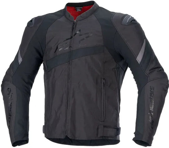 Giacca Alpinestars T-GP Plus R V4 Airflow