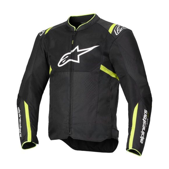 Giacca Alpinestars T Sps Air V2