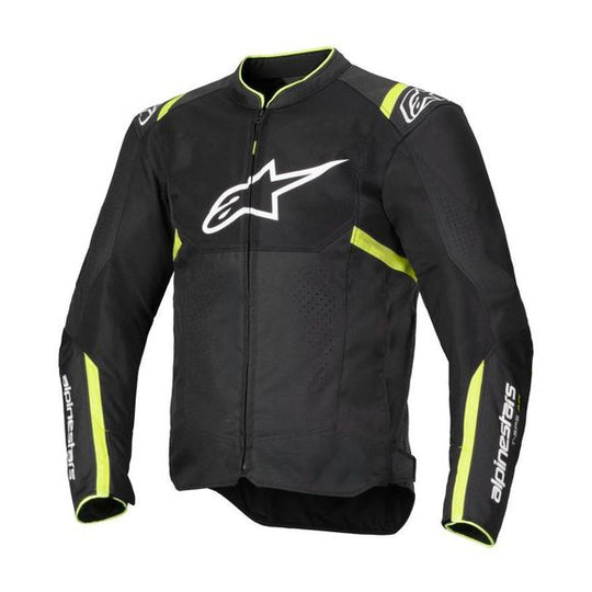 Giacca Alpinestars T Sps Air V 2 Jkt