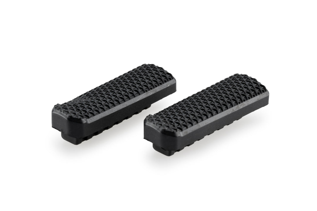 Pedane sportive Puig per Kawasaki Z1100 2026