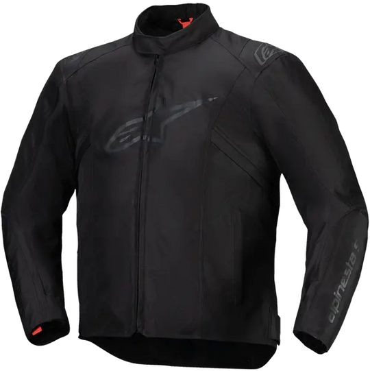 Giacca Alpinestars Impermeabile T-SPS V2