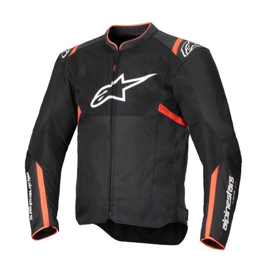 Giacca Alpinestars T Sps Air V 2 Jkt