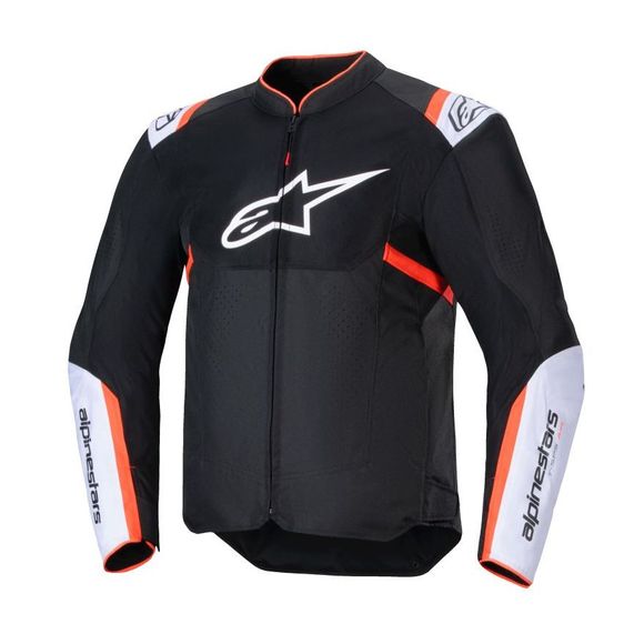 Giacca Alpinestars T Sps Air V 2 Jkt