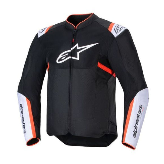 Giacca Alpinestars T Sps Air V 2 Jkt