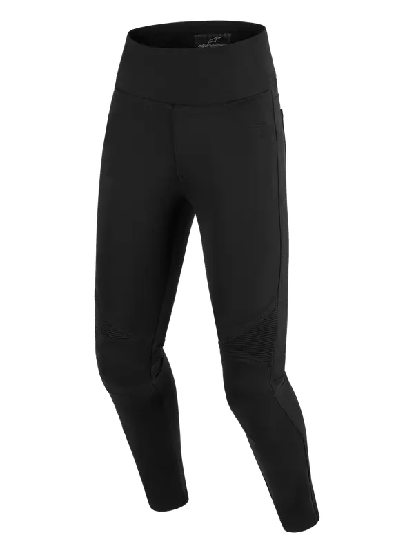Leggings Alpinestars Stella Flex-Ast