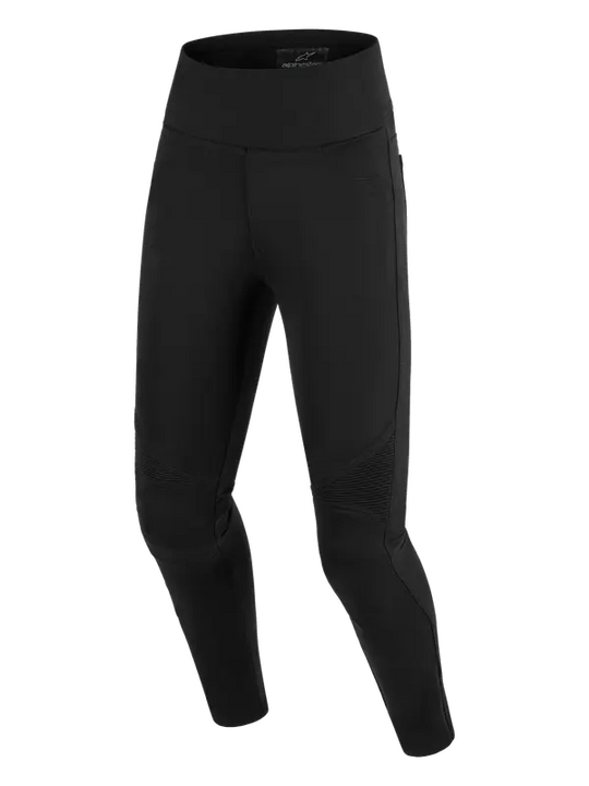 Leggings Alpinestars Stella Flex-Ast