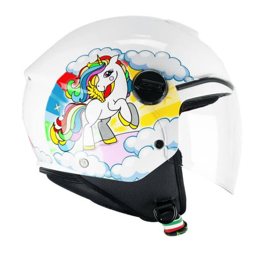Casco CGM Mini Dreams